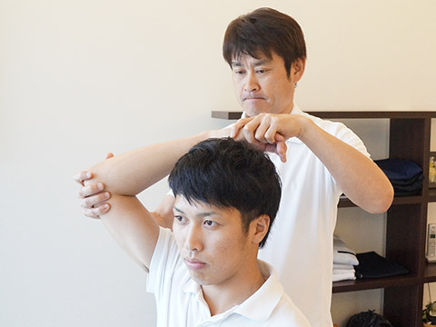 step5